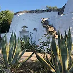 فندق مبيت وإفطار Trullo Mareposa 3*