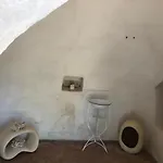 Trullo Mareposa فندق مبيت وإفطار 3*