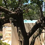 Trullo Mareposa 3* سانيكولا