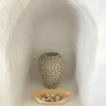 فندق مبيت وإفطار Trullo Mareposa سانيكولا